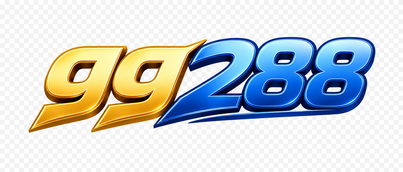 GG288 Logo